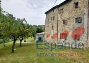 Porzione di casa Alto Reno Terme - foto 10