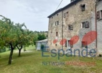 Porzione di casa Alto Reno Terme - foto 11