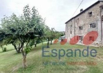 Porzione di casa Alto Reno Terme - foto 13