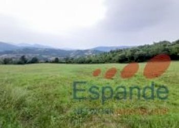 Porzione di casa Alto Reno Terme - foto 14