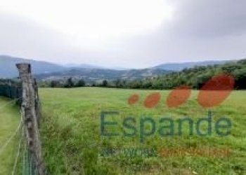 Porzione di casa Alto Reno Terme - foto 15