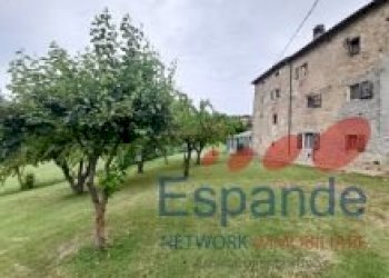Porzione di casa Alto Reno Terme - foto 16