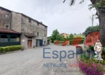 Porzione di casa Alto Reno Terme - foto 17