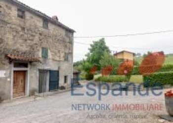 Porzione di casa Alto Reno Terme - foto 18