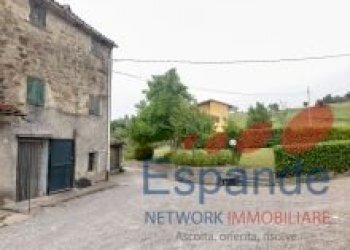 Porzione di casa Alto Reno Terme - foto 19