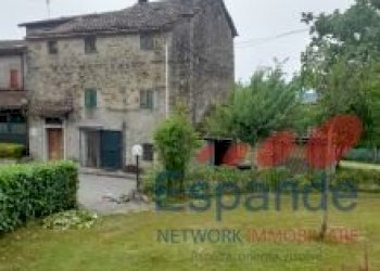 Porzione di casa Alto Reno Terme - foto 20