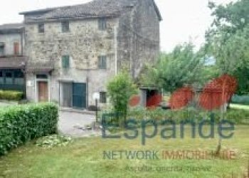 Porzione di casa Alto Reno Terme - foto 22