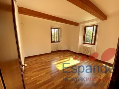 Monolocale Alto Reno Terme - foto 3