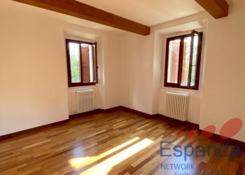 Monolocale Alto Reno Terme - foto 1