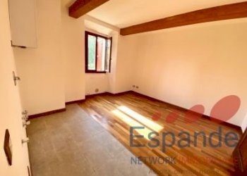 Monolocale Alto Reno Terme - foto 2