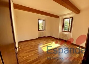 Monolocale Alto Reno Terme - foto 3