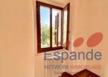 Monolocale Alto Reno Terme - foto 4