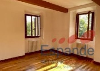 Monolocale Alto Reno Terme - foto 5