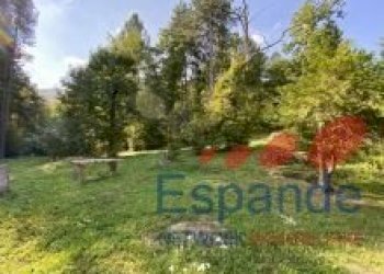 Monolocale Alto Reno Terme - foto 6