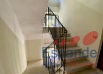 Monolocale Alto Reno Terme - foto 7