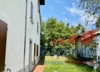 Monolocale Alto Reno Terme - foto 8