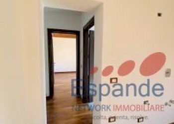 Monolocale Alto Reno Terme - foto 9