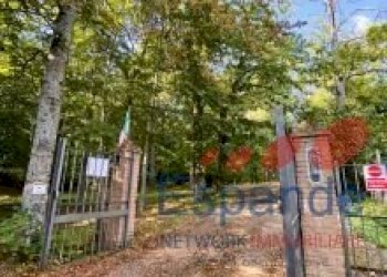 Monolocale Alto Reno Terme - foto 10