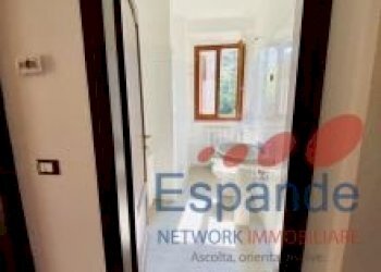 Monolocale Alto Reno Terme - foto 11