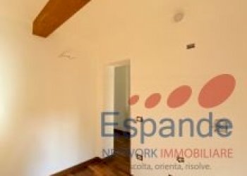 Monolocale Alto Reno Terme - foto 12