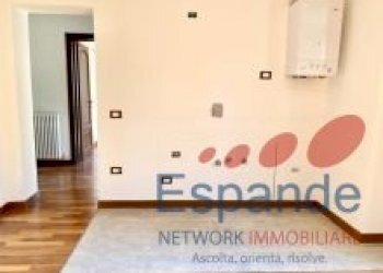 Monolocale Alto Reno Terme - foto 13