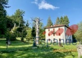 Monolocale Alto Reno Terme - foto 14