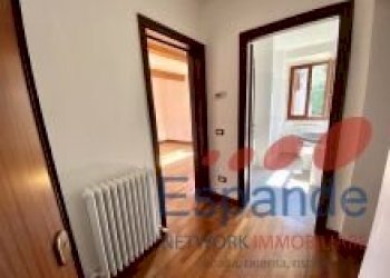 Monolocale Alto Reno Terme - foto 15