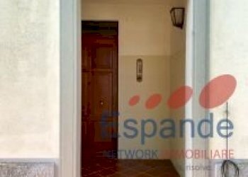 Monolocale Alto Reno Terme - foto 17