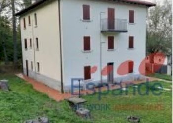 Monolocale Alto Reno Terme - foto 18