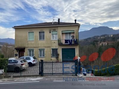 Casa indipendente Alto Reno Terme - foto 2