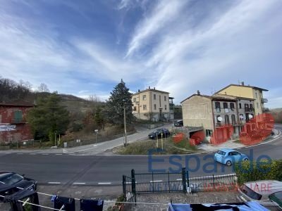 Casa indipendente Alto Reno Terme - foto 3