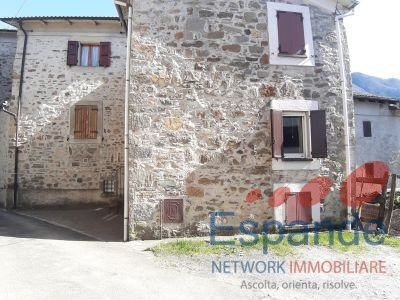 Rustico Alto Reno Terme - foto 2