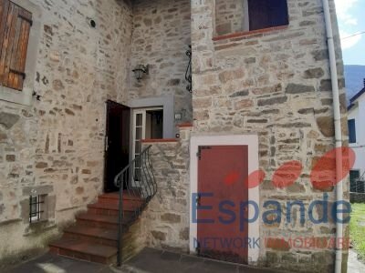 Rustico Alto Reno Terme - foto 3