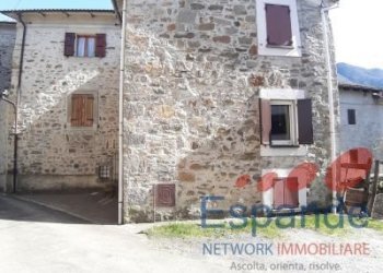 Rustico Alto Reno Terme - foto 2