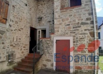 Rustico Alto Reno Terme - foto 3