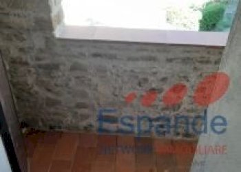 Rustico Alto Reno Terme - foto 4