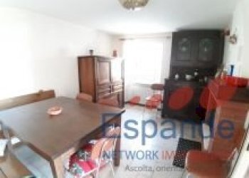 Rustico Alto Reno Terme - foto 6