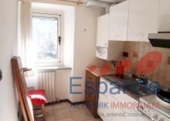 Rustico Alto Reno Terme - foto 7