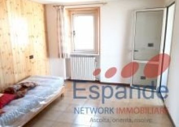 Rustico Alto Reno Terme - foto 8