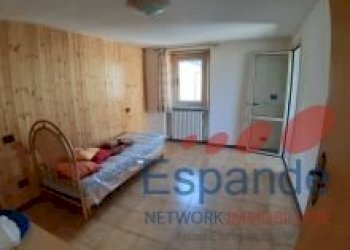 Rustico Alto Reno Terme - foto 9