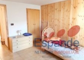 Rustico Alto Reno Terme - foto 10