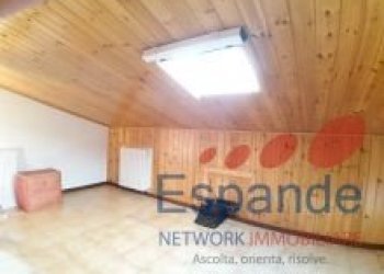 Rustico Alto Reno Terme - foto 11