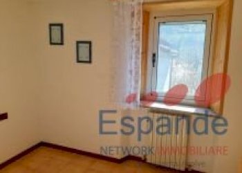 Rustico Alto Reno Terme - foto 13