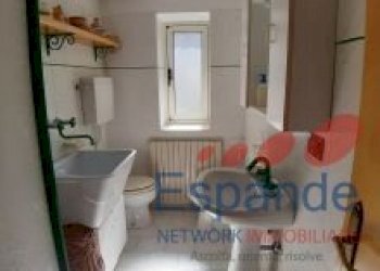 Rustico Alto Reno Terme - foto 14