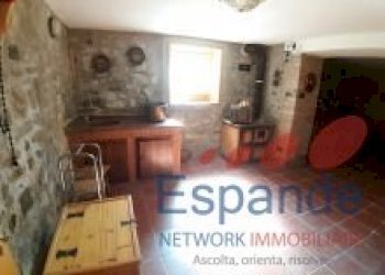 Rustico Alto Reno Terme - foto 15