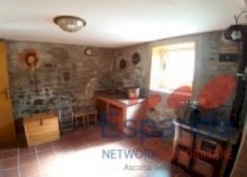 Rustico Alto Reno Terme - foto 17