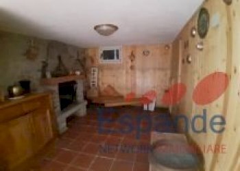 Rustico Alto Reno Terme - foto 19