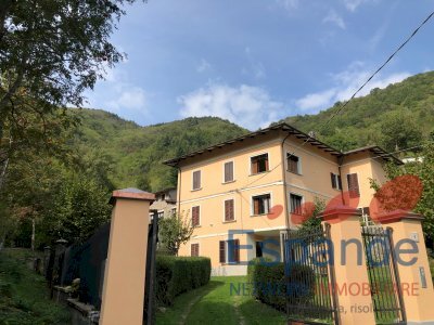 Quadrilocale Alto Reno Terme - foto 2