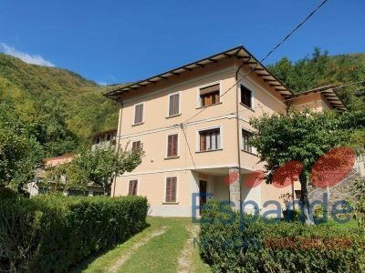 Quadrilocale Alto Reno Terme - foto 3