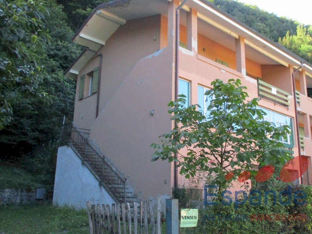 Quadrilocale Lizzano in Belvedere - foto 1